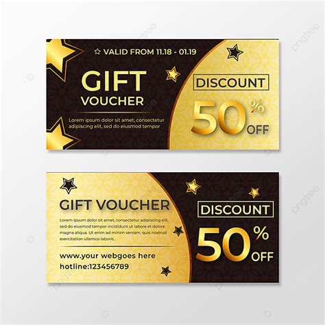 ucc smart card discount|Gold Card Discount .